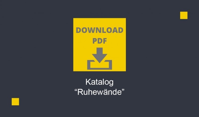 media/image/Katalog-ruhewaende-haidig.jpg