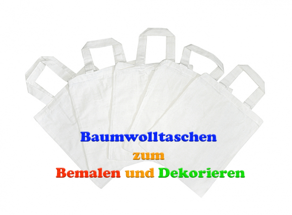 Baumwolltaschen-zum-Bemalen