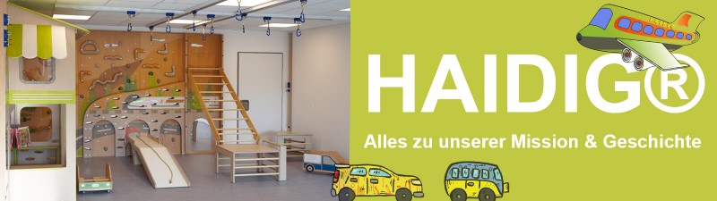 media/image/ueber-haidig.jpg