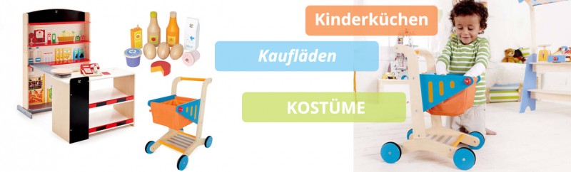 Rollenspielzeug_Kaufladen_Kostueme_Kinderkuechen_Haidig