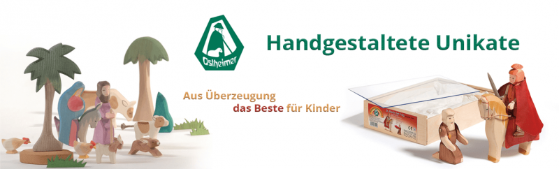 Ostheimer_Spielfiguren_aus_Holz