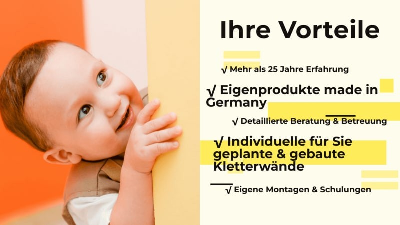 Vorteile Kindergartenbedarf Haidi9g