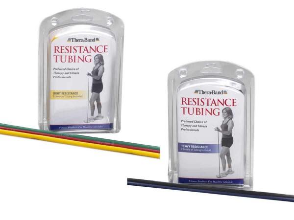 TheraBand-Tubes-sets
