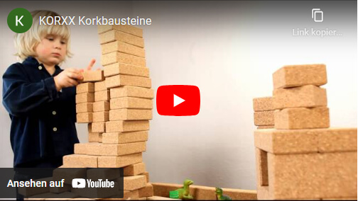 bausteine-aus-kork