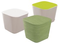 Polsterhocker-in-vielen-Farben