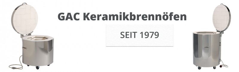 Werkraum_Brennoefen