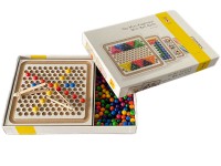 sina-spiel