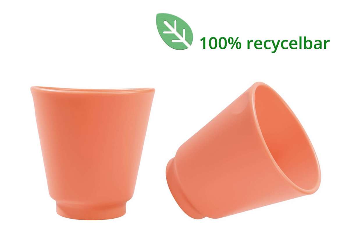  Kindergarten Trinkbecher 