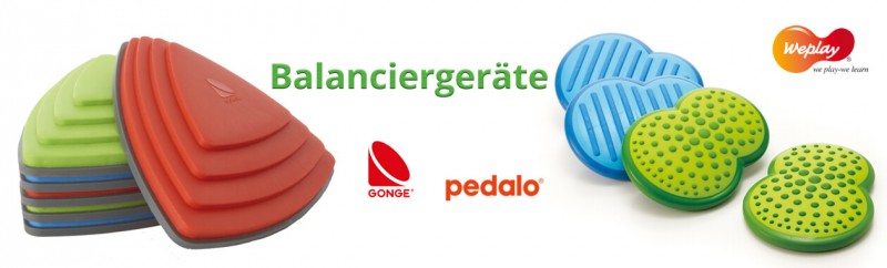 Balanciergerate Therapie Kindergartenbedarf Haidig Online Shop