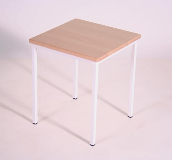 Gymnastikhocker-mit-Naturholzsitz-eckig
