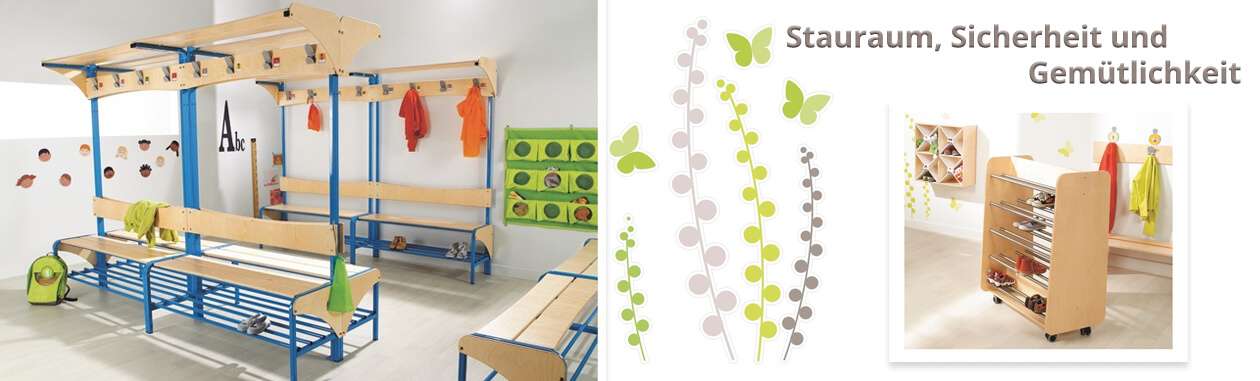 Möbel Für Kindertagespflege