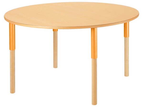 runder-tisch