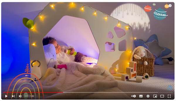video-u3-spielhaus
