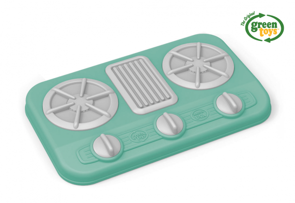 Green-Toys-Spielzeug-Kochplatte
