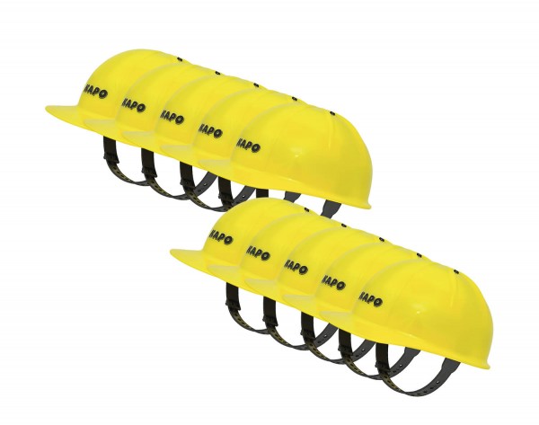 Bauhelme-für-Kinder-10er-Set