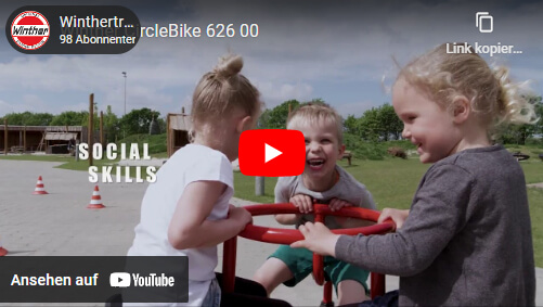 video-winther-circle-bike
