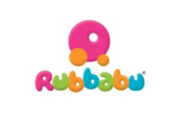 Rubbabu