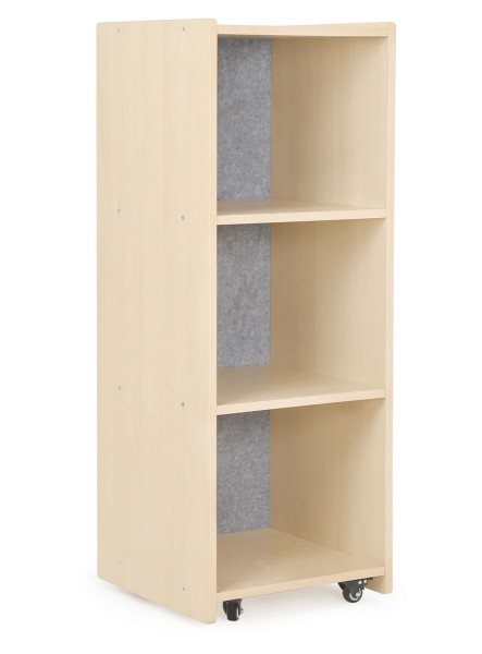 regalschrank-mit-akkustik-filzwand