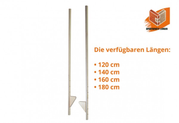 Stelzen-aus-Holz-verstellbar
