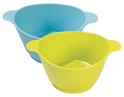 Geschirr für Kinder | Kindergartenbedarf HAIDIG Online-Shop