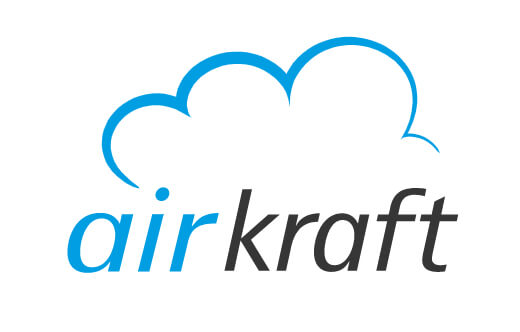 Airkraft