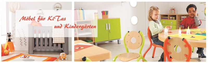 Kindergarten_Einrichtung_Moebel