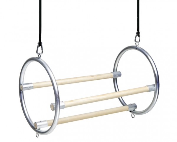 Tripez-für-Schwingen-und-Schaukeln