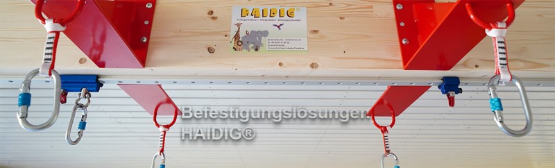 Befestigungsloesungen_Therape_und_Kindergarten_Bedar5f