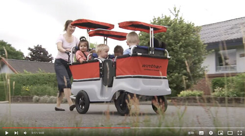 kinderbus-video