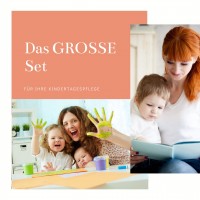 Set-kindertagespflege-gross