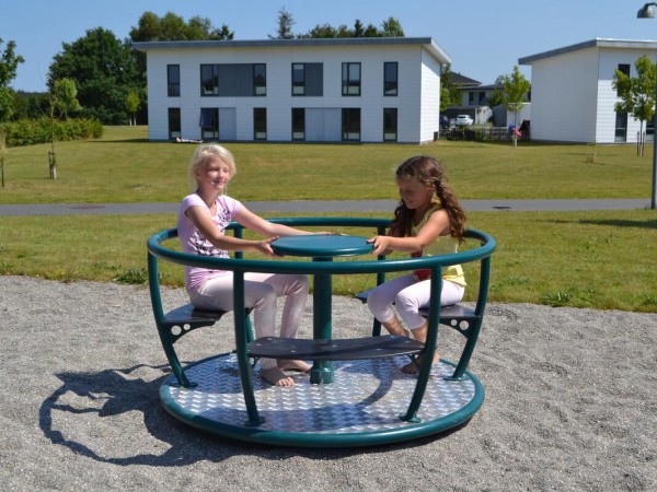 Drehkarussell-für-Spielplatz