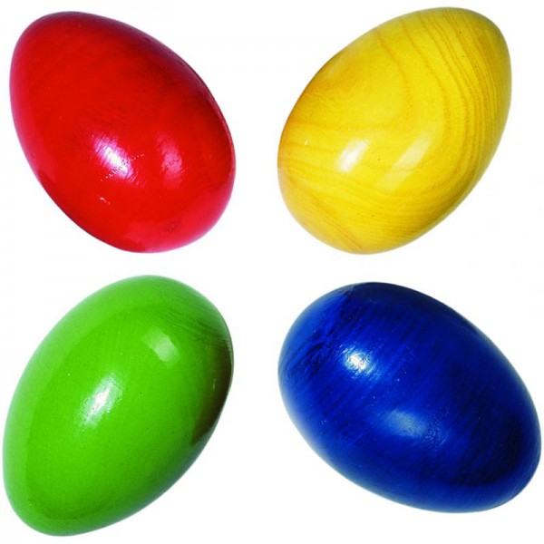 eggshaker haidig kindergartenbedarf