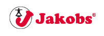 Jakobs