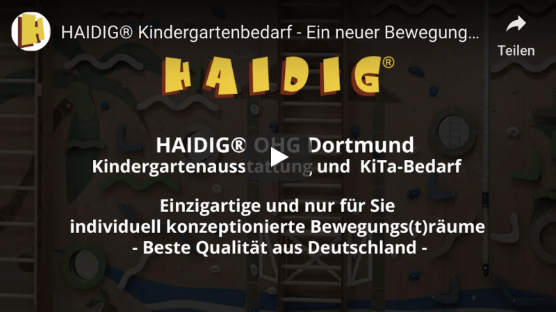 media/image/Kindergartenbedarf-HAIDIG-Online-Shop-1.png