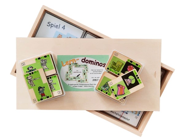 lern-spiel-domino