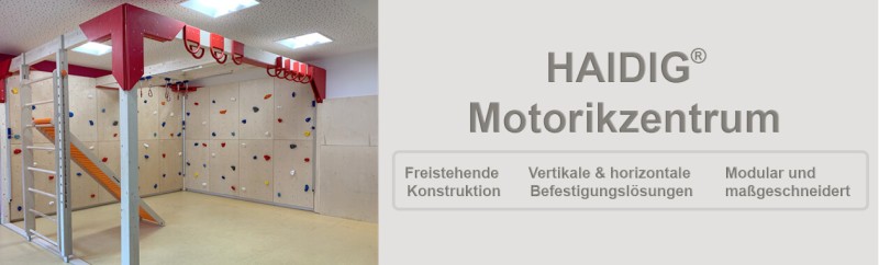Kindergarten_Motorikzentrum