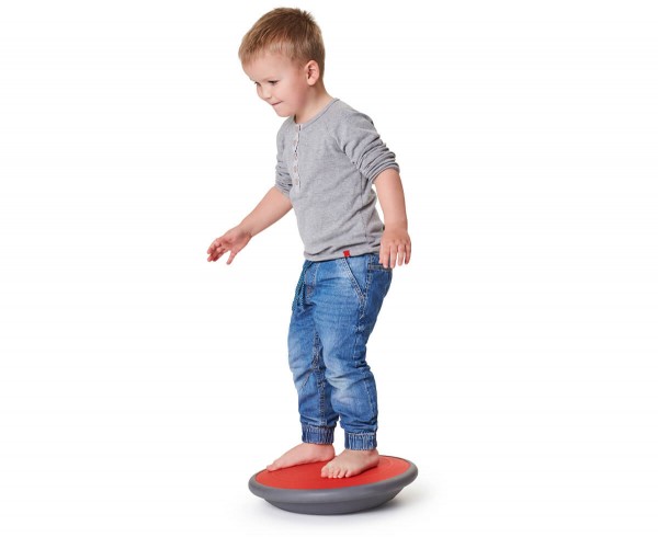 Balance-Trainer-Air-Board