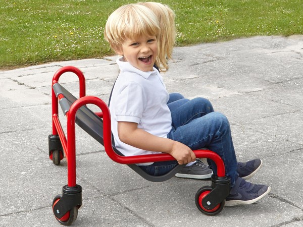 Sofa Surfer | Kindergartenbedarf HAIDIG Online-Shop