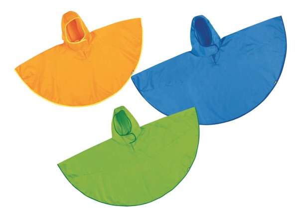 Regenponcho-für-Kinder