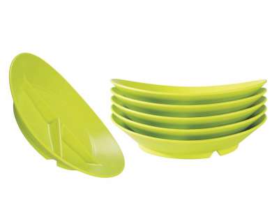 Kindergarten-Geschirr: Sicher, Praktisch und Farbenfroh für Kleine Entdecker!