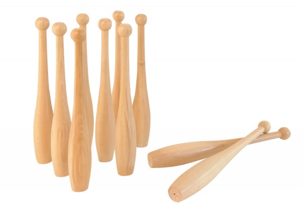 Gymnastikkeulen-aus-Holz