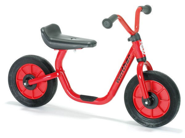 Mini BikeRunner