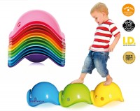 bilibo-Spielschalen-einzeln-oder-im-Set