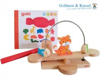 Hammerspiel-und-Ertast-Memo-von-goki