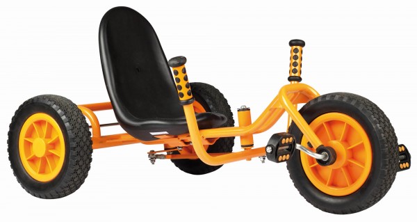 TopTrike-Liegedreirad-für-Kinder-Rider