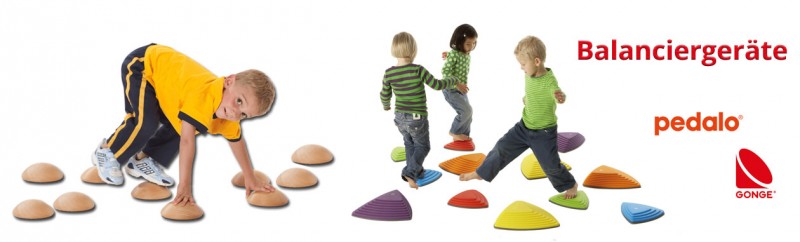 Balanciergerate Kindergartenbedarf Haidig Online Shop
