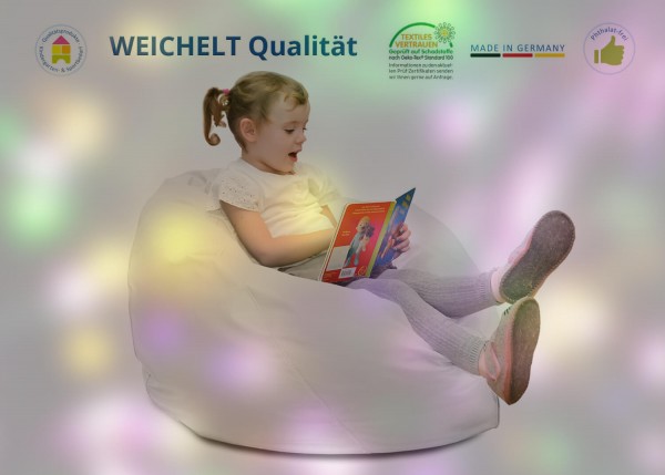 Kuschelsack-fuer-Snoezelenraum-weiss