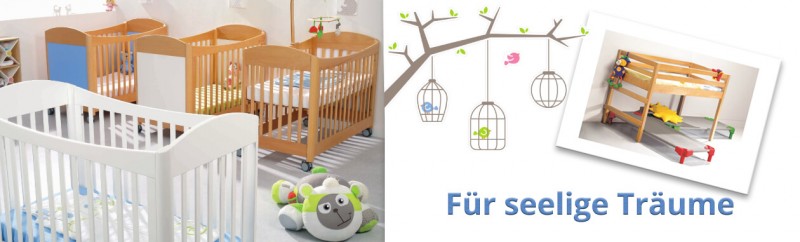 Betten_fuer_Kitas_und_Kindergearten