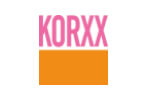 Korxx