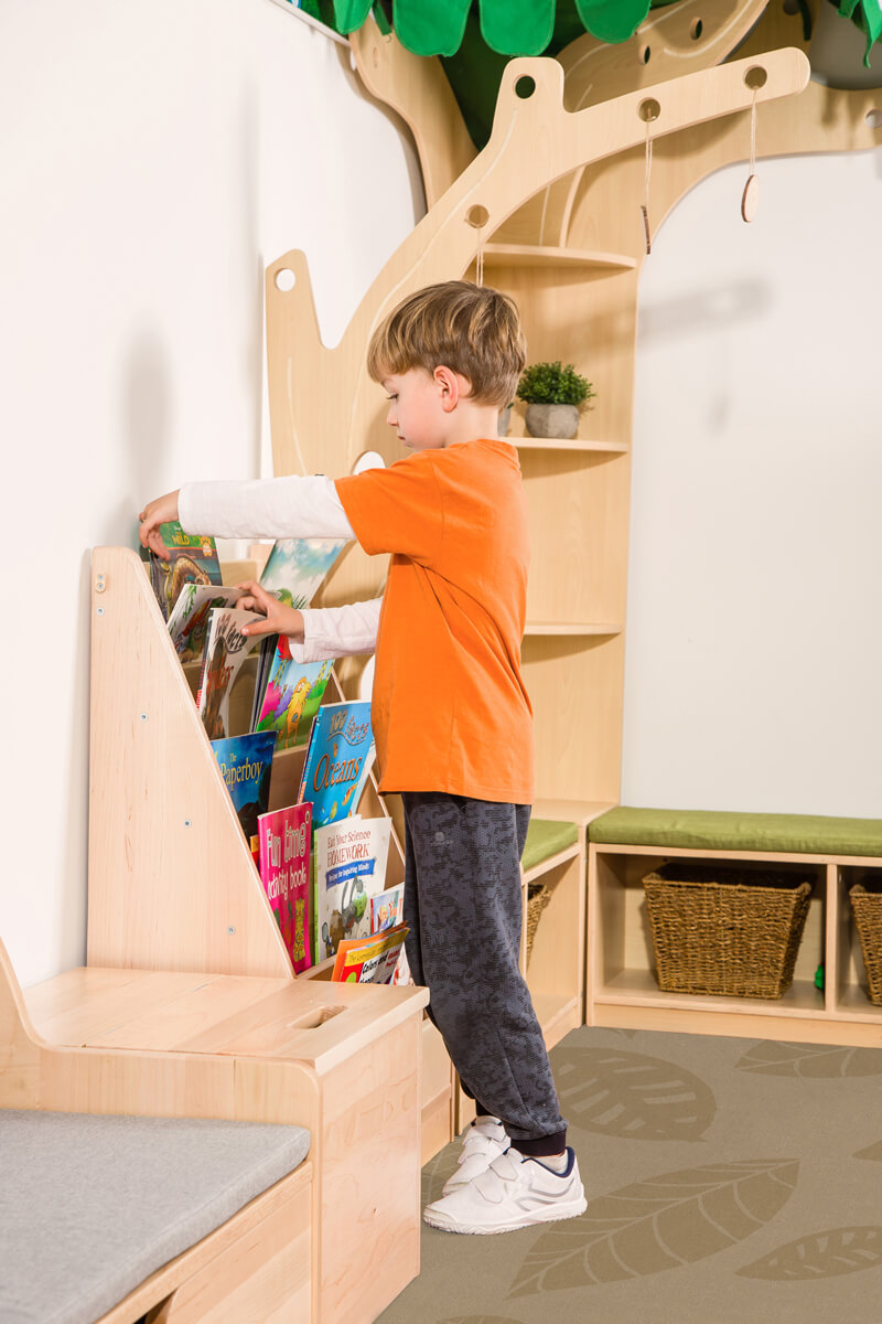  Kindergartenbedarf HAIDIG Online-Shop Motiv 